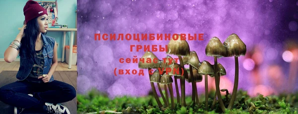ALPHA PVP Абдулино